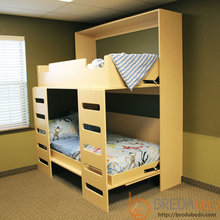 space saving
