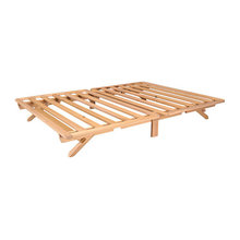 Beds