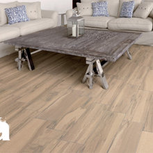 Happy Floors tile