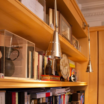 Appartement M