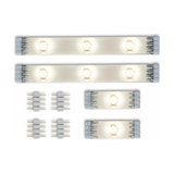 Caja - LED strip Distance Pack warm white