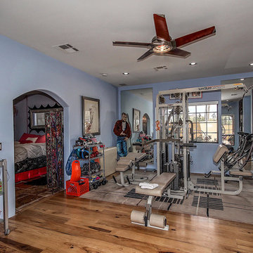 31007 N 66th Street Cave Creek, AZ