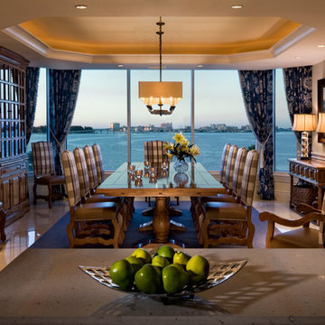 Belleair FL home