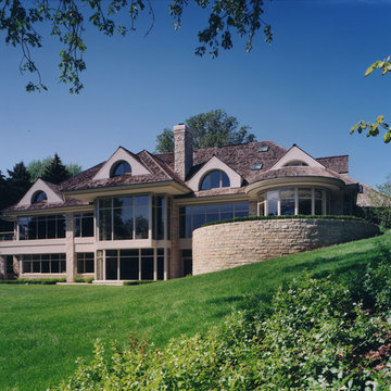Elmgate