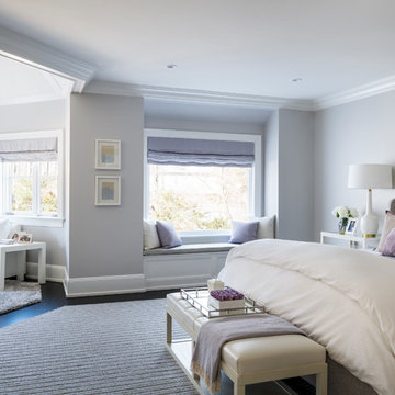 Gold Coast Elegance