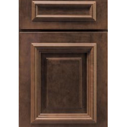 Maple Door Styles - Products