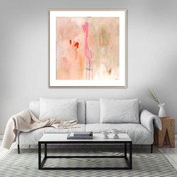Fine Art Print: Sonoro - Fine Art Prints
