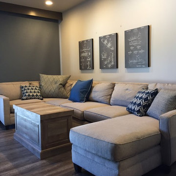 Mammoth Lakes Vacation Condo