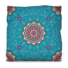 pillow