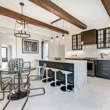 26 Bunn Kitchen
