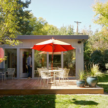 Mayra's ideas