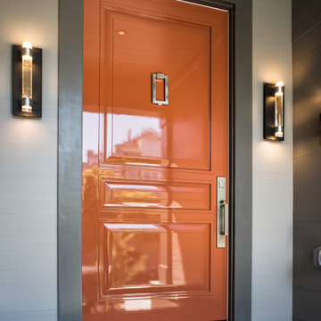 Richmond Luxury
