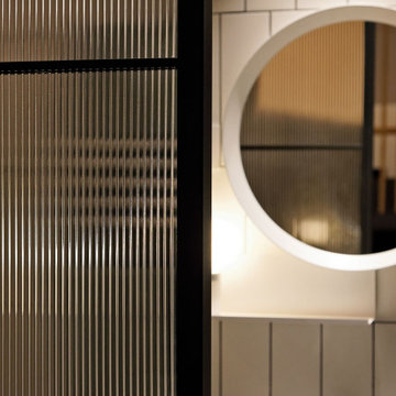 apartamento pequeño