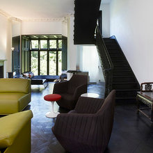 Int Decor