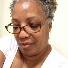 yaasoulsistah's ideas