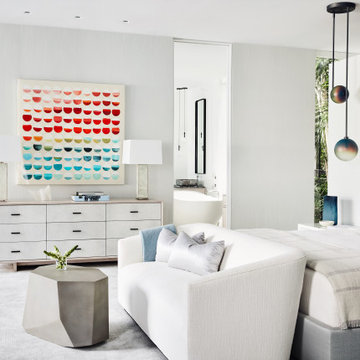 Palm Beach Renovation