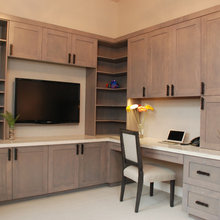 Office Room