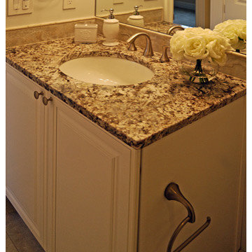 New Construction - Issaquah Highlands