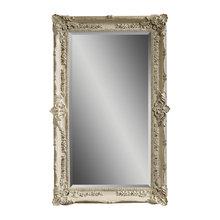 Mirrors