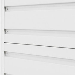 Gladiator GarageWorks GearWall Panels (GAWP082PMY) - Products