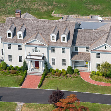 Aerials