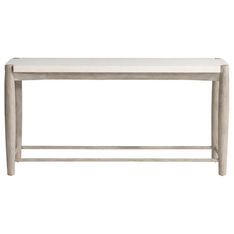 Bernhardt Ashbrook Console Table