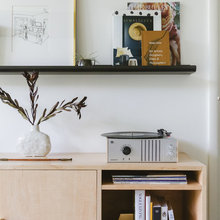 Decor
