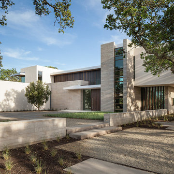 Windsor Select Limestone