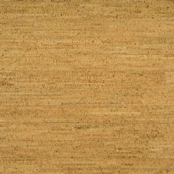 US Floors - US Floors, Almada, Marcas Claro - Cork Flooring