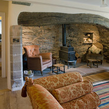 Inglenook