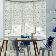 general decor ideas
