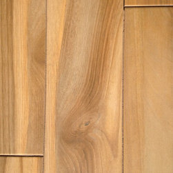 Marina Oak 6&times;24 - Products