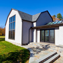 103 Elm