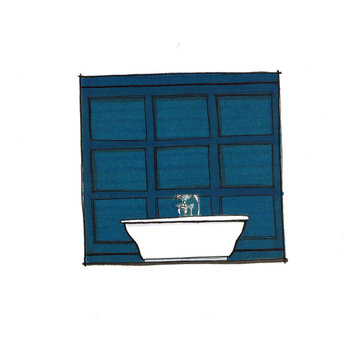 SOBO Master Bath 2