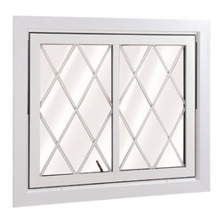 Flip & Wash Windows - Windows
