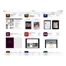 apps i would like