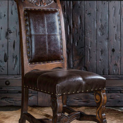 Dining Rooms - Products