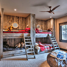Cabin