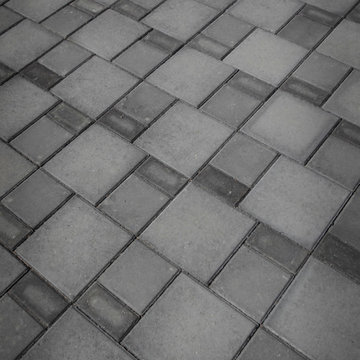 Calgary Landscape Construction summer 2014