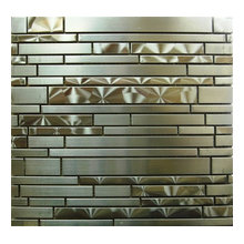Kitchen tile