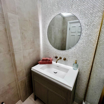 Luxury Heritage En Suite St Albans