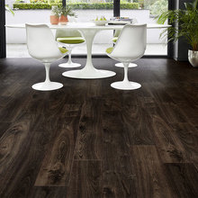 Laminate Floor