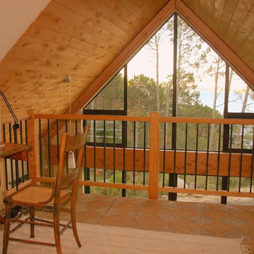 Cooks Beach Residence