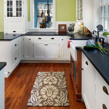 Kitchen stuff