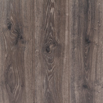 Water Resistant Flooring