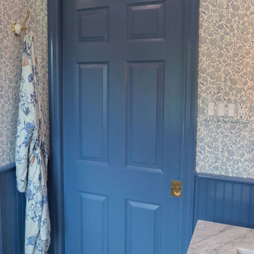 Solebury Home Renewal