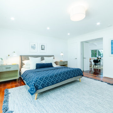 Real Estate Photography Examples