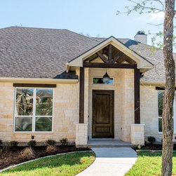 17360 Makawee Ct - Products