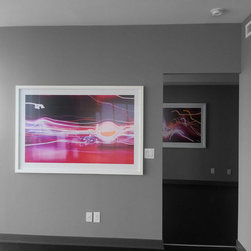 Limited Edition Prints - Paintings