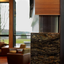 Beautiful Stone